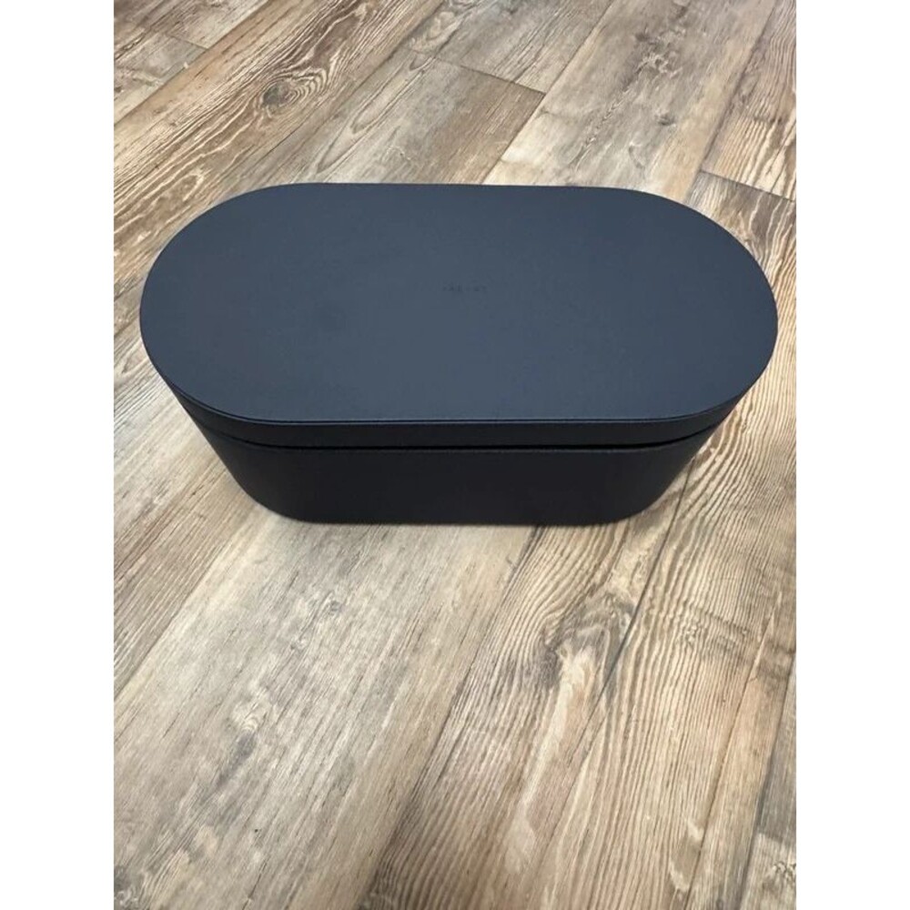 Dyson storage case